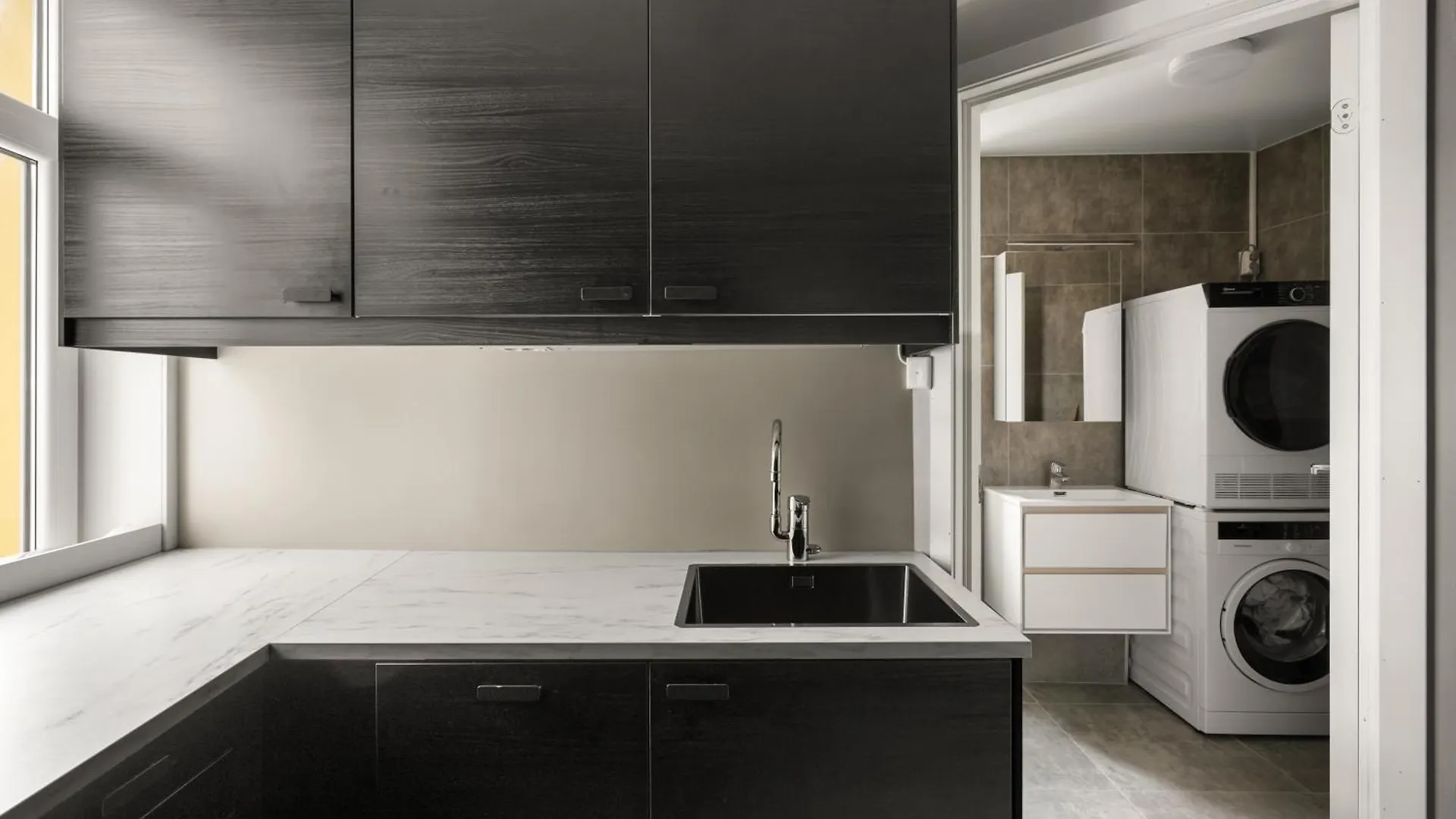 Bergen Beds Apartments I Luxury 250M From Bryggen Norway