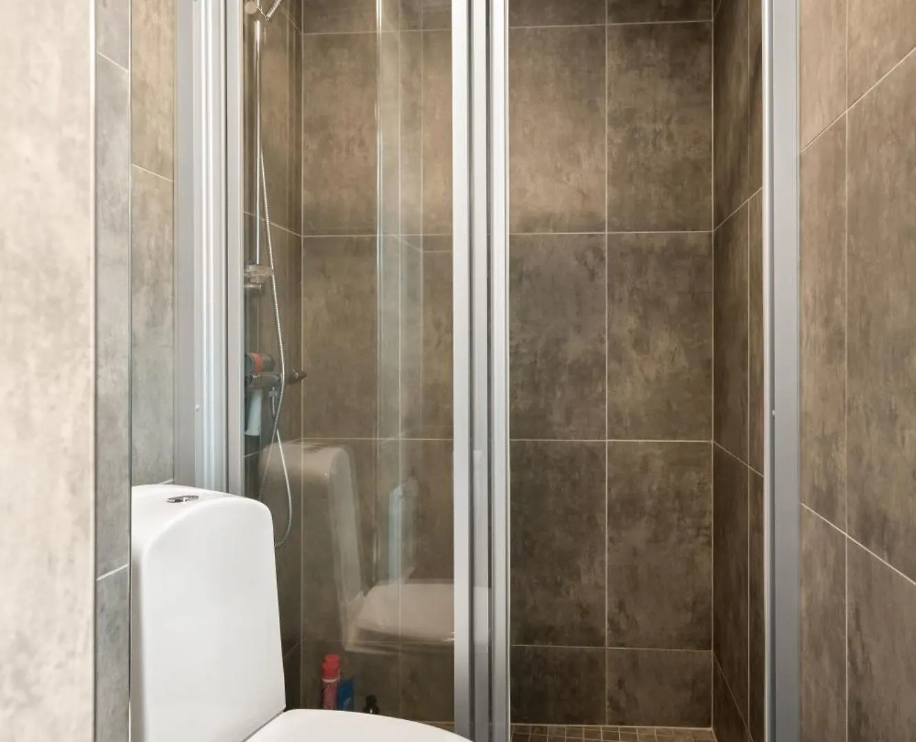 Bergen Beds Apartments I Luxury 250M From Bryggen
